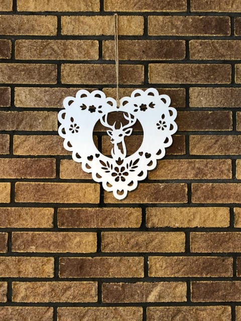 Ferienanlage Vorauf - be happy Apartment in Berchtesgadener Land