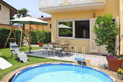 Other, Swimming pool