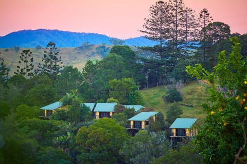 View (from property/room), View (from property/room), Mountain view, Mountain view