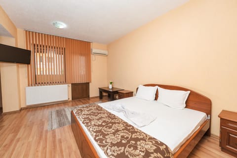 Семеен хотел Свети Георги Hotel in Blagoevgrad Province