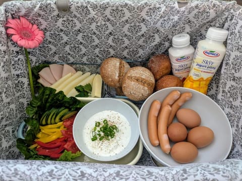 SB Apartment with Sauna Vacation rental in West Pomeranian Voivodeship, Poland