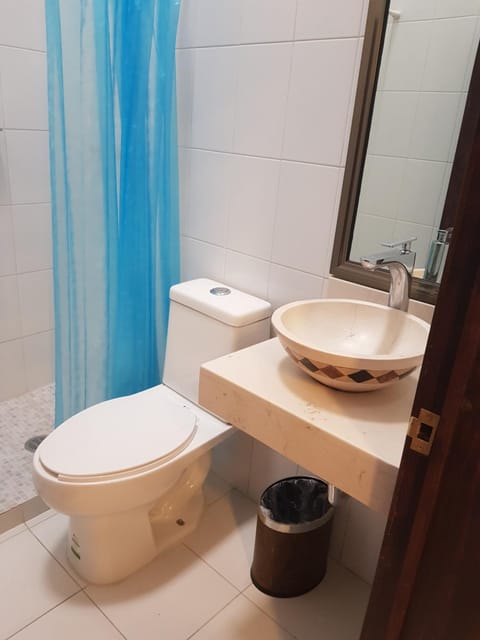 Hotel Meson Mariano Matamoros Hotel in Santiago de Queretaro