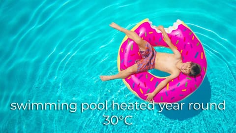 B&B Maison seki -adults only Bed and Breakfast in Knokke-Heist