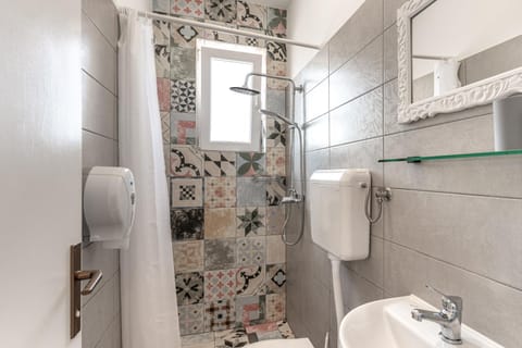 Hostel Casa La Cha Hostel in Novalja