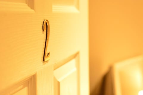 Aparthotel Glovers Court Apartment hotel in Preston