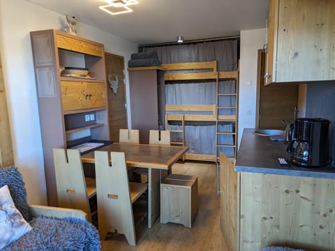 Antares Apartment in Piedmont