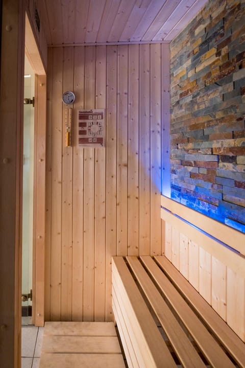 Una finestra sul lago House in Vielsalm