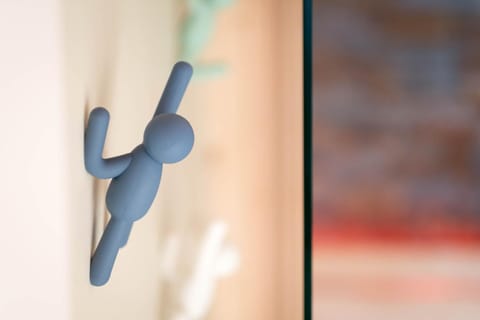 Una finestra sul lago House in Vielsalm