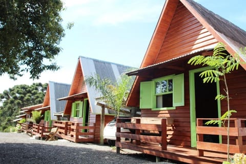 Garden view, Area and facilities, Swimming pool, Parking