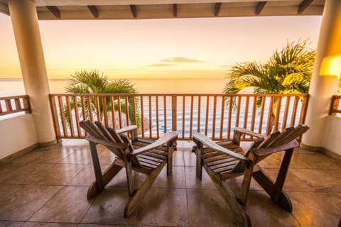 Hopkins Bay Belize a Muy'Ono Resort Hotel in Hopkins