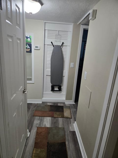 Hist Two Bedroom Home in Avondale Riverside Jacksonville House in Jacksonville