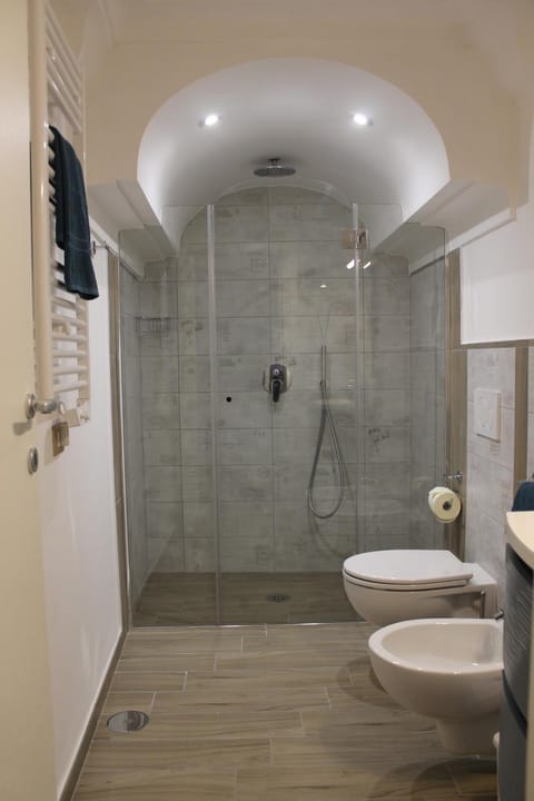 La Casetta di Anna House in Marina Grande