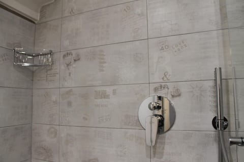 La Casetta di Anna House in Marina Grande