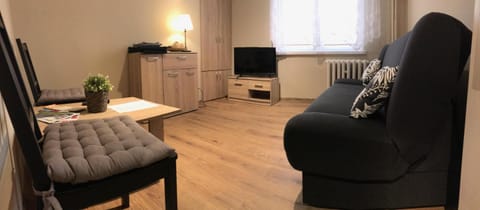 Studio Ewa Apartment in Gdansk