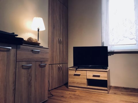 Studio Ewa Apartment in Gdansk