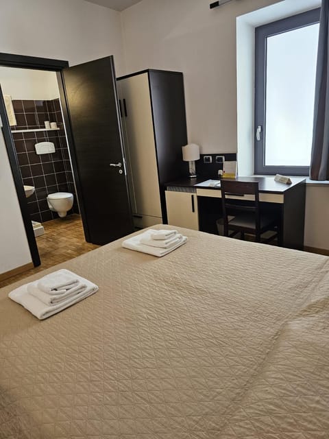 Baja delle Sirene Bed and Breakfast in Province of Taranto