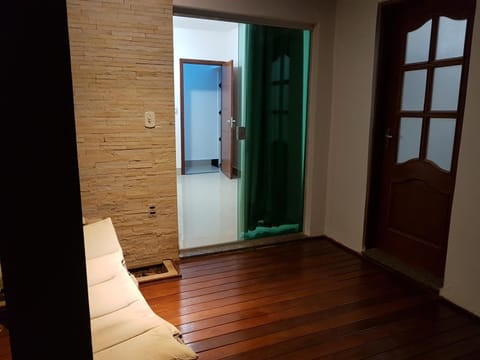 Facade/entrance, Balcony/Terrace, Decorative detail