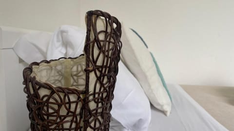 Hotel Maluentu Hotel in Sardinia