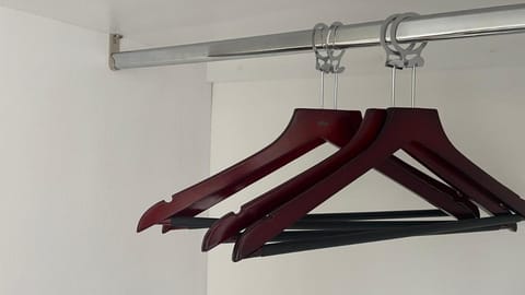 Hotel Maluentu Hotel in Sardinia