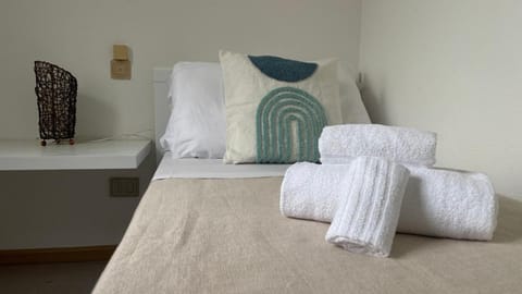 Hotel Maluentu Hotel in Sardinia