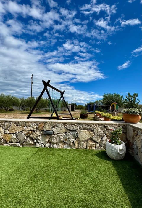 Holiday home Iva with pool Villa in Šibenik-Knin County, Croatia