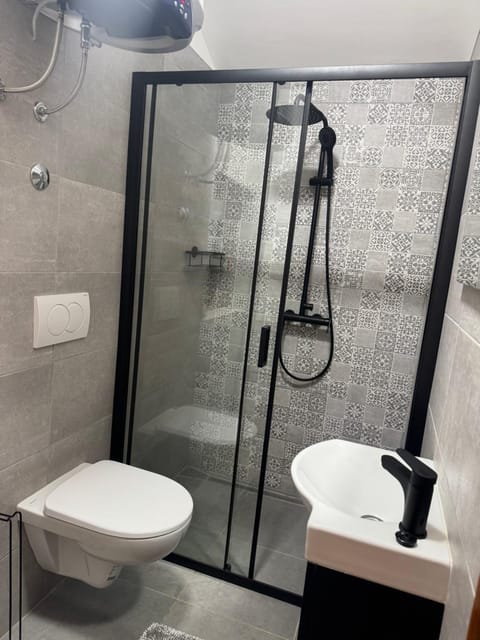 Holiday home Iva with pool Villa in Šibenik-Knin County, Croatia