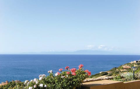 Villa Cecilia Villa in Sardinia