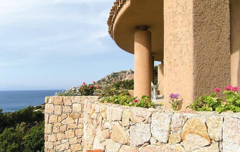 Villa Cecilia Villa in Sardinia