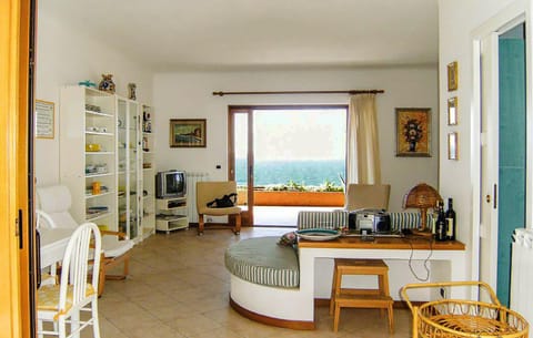 Villa Cecilia Villa in Sardinia