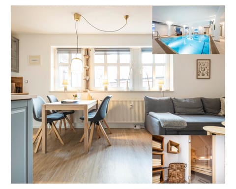 furniture, kitchen