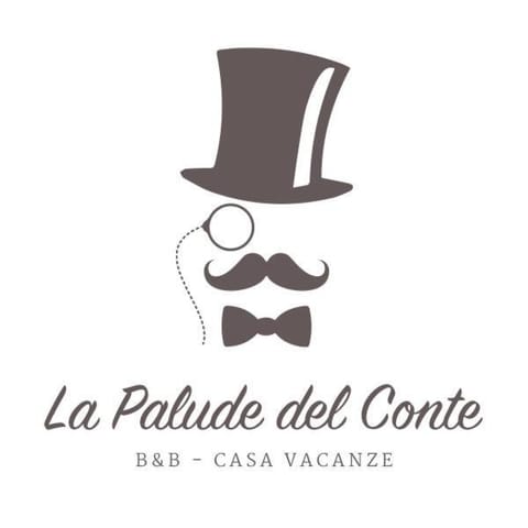 Logo/Certificate/Sign