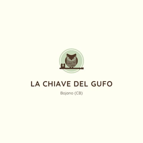 Logo/Certificate/Sign