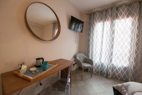 Il cardinale Bed and Breakfast in Pisa