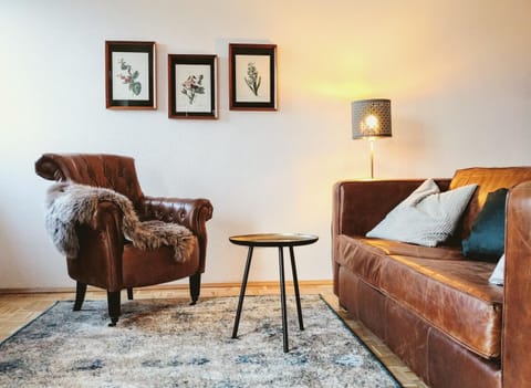 Living room, Photo of the whole room, Decorative detail, Seating area