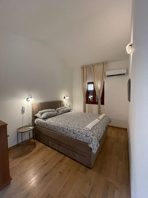 Kuća za odmor House in Šibenik-Knin County, Croatia