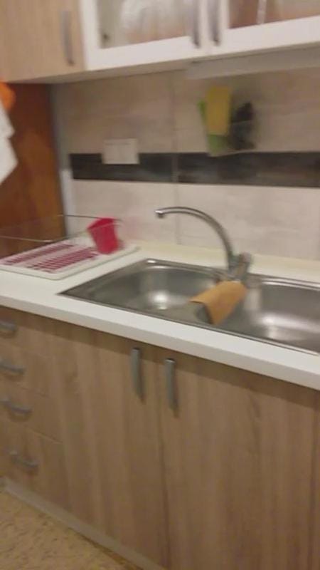 30 Amynta Apartment in Pieria, Greece