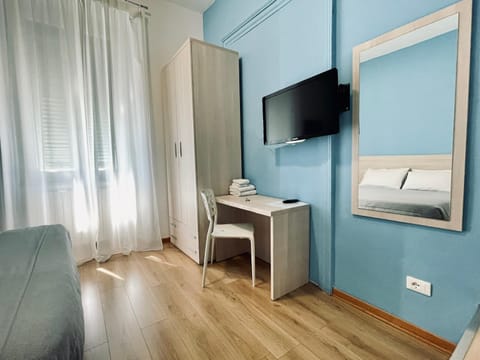 B&B DREAM Bed and Breakfast in Trieste