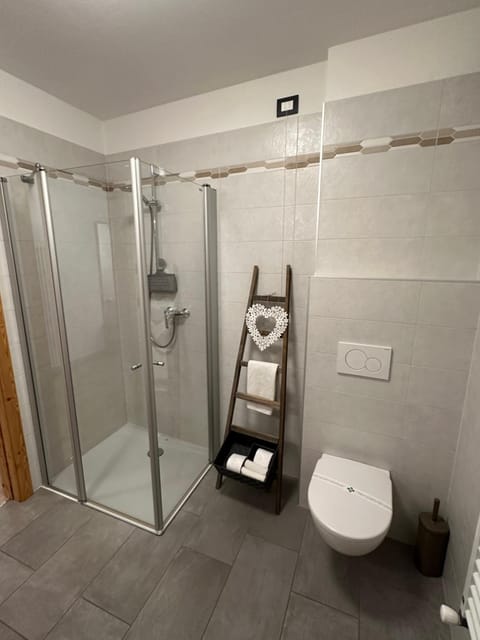 LE 4 STAGIONI Bed and Breakfast in Trentino-South Tyrol