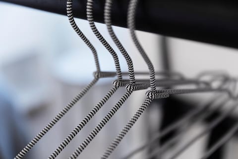 Dom Studios Hotel in St. Gallen