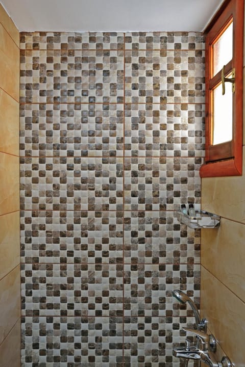 Urban Studios Manos Inn in Chania