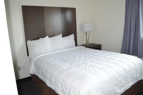 Oceanview Inn at the Arch Inn in Long Beach