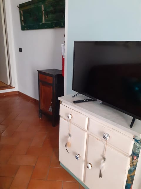 La casa sulla vecchia riva Apartment in Veneto