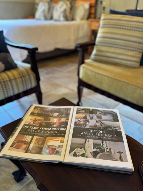 Property building, Other, Other