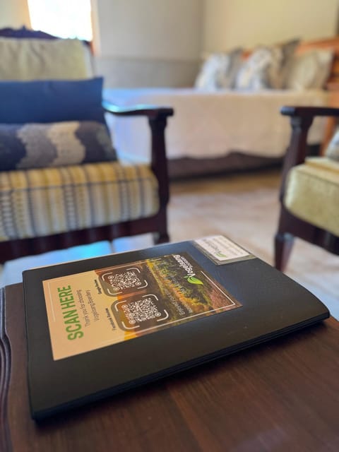 Restaurant/places to eat, Restaurant/places to eat, Off site, Property logo or sign, Activities, Activities, Other