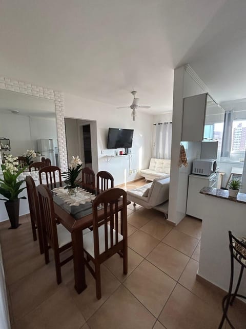 TV and multimedia, Kitchen or kitchenette, Living room, Dining area