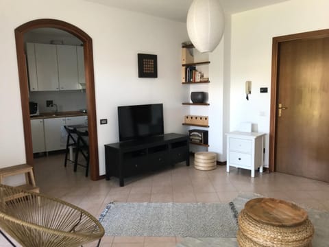 Lakeside Lago Maggiore House in Canton of Ticino