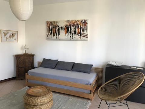 Lakeside Lago Maggiore House in Canton of Ticino