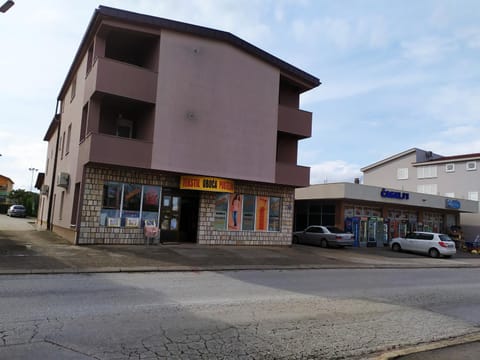 Guest House Star Bed and Breakfast in Federation of Bosnia and Herzegovina