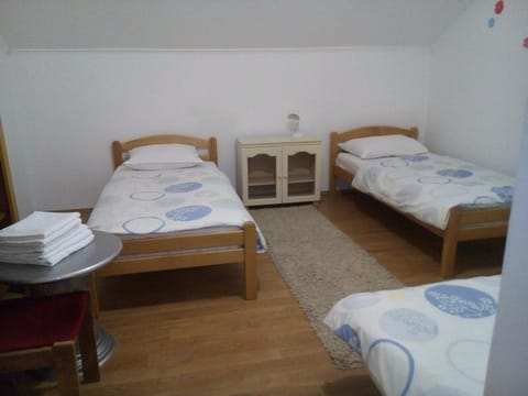 Guest House Star Bed and Breakfast in Federation of Bosnia and Herzegovina