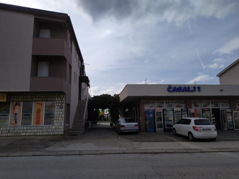 Guest House Star Bed and Breakfast in Federation of Bosnia and Herzegovina